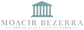 Moacir Bezerra — Advocacia e Consultoria